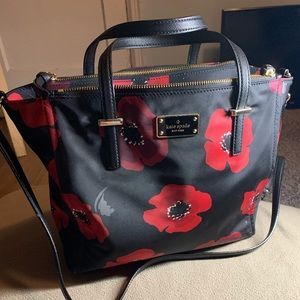 Hand bag